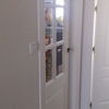 Instalar Puerta Corredera Empotrada