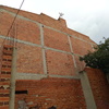 Proyectar Poliuretano