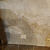 Impermeabilizar Vivienda o Local