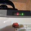 Reparación Electrodomésticos