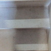 Pulir Suelo Vivienda (Parcial)
