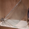 Instalar o Cambiar Bañera o Ducha