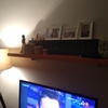 Lacar Muebles