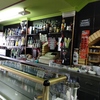 Reforma Parcial Local Comercial