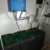 Instalar Energía Solar Fotovoltáica (Electricidad)