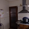 Revestir con Microcemento Vivienda (Parcial)