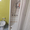 Instalar o Cambiar Bañera o Ducha