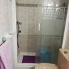 Adaptar Baño (Accesibilidad)
