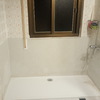 Instalar o Cambiar Mampara de Baño