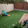 Proyecto y Construcción Piscina