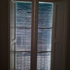 Instalar Carpintería Aluminio (Obra Nueva)