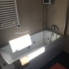 Instalar o Cambiar Bañera o Ducha
