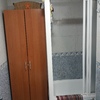 Instalar o Cambiar Bañera o Ducha