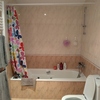 Instalar o Cambiar Bañera o Ducha