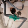 Pequeños Trabajos Fontanería