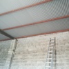 Proyectar Poliuretano