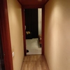 Poner Parquet o Tarima Vivienda (Parcial)