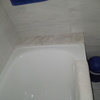 Instalar o Cambiar Bañera o Ducha