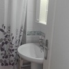 Reformar cuarto de baño