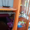 Reparar Carpintería Madera
