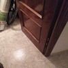 Pequeños Trabajos Carpintería Madera