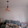 Insonorizar Vivienda