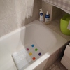 Instalar o Cambiar Bañera o Ducha