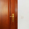 Lacar Puertas