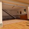 Reforma parcial vivienda