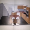 Reformar cocina