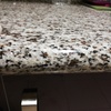 Suministrar Piezas Mármol o Granito