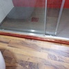 Instalar o Cambiar Mampara de Baño