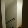 Instalar Puerta de Seguridad