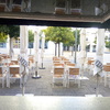 Suministrar Toldo (Sin Instalación)