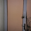 Cambiar cristales en puertas y ventanas