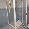 Instalar o Cambiar Bañera o Ducha