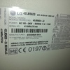 Instalar Iluminación LED