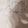 Proyecto y Reforma Baño