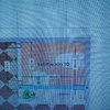 Tramitar Licencias de Apertura