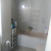Reforma parcial vivienda