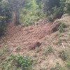 Desmontes y estabilización de taludes