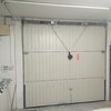 Automatizar Puerta Garaje