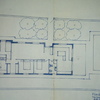 Proyecto y Construcción Casa