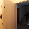 Instalar Puerta de Seguridad
