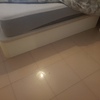 Montar Muebles