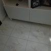 Mudanza Vivienda