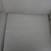 Realizar Fundas