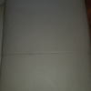 Pequeños Trabajos Tapiceros