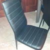 Realizar Fundas
