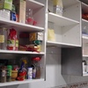 Montar Muebles